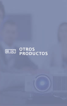 Sistemas_Contino_productos