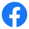 Síguenos en Facebook