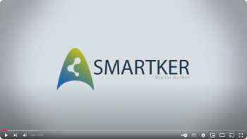 Portal de Proveedores (SMARTKER) - Sistemas Contino.