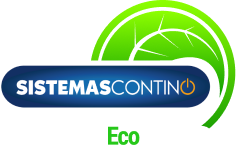 EcoRecycle