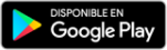 Decarga ContiPrint, disponible en Google Play