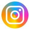 Síguenos en Instagram