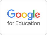 Sistemas Contino | Licenciamiento Google for Education