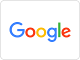 Sistemas Contino | Licenciamiento Google