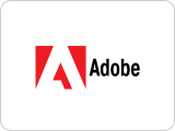 Sistemas Contino | Licenciamiento Adobe