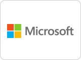Sistemas Contino | Licenciamiento Microsoft