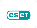 Sistemas Contino | Licenciamiento ESET
