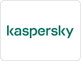 Sistemas Contino | Licenciamiento Kaspersky