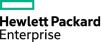 Sistemas Contino | Nube e Infraestructura | HPE