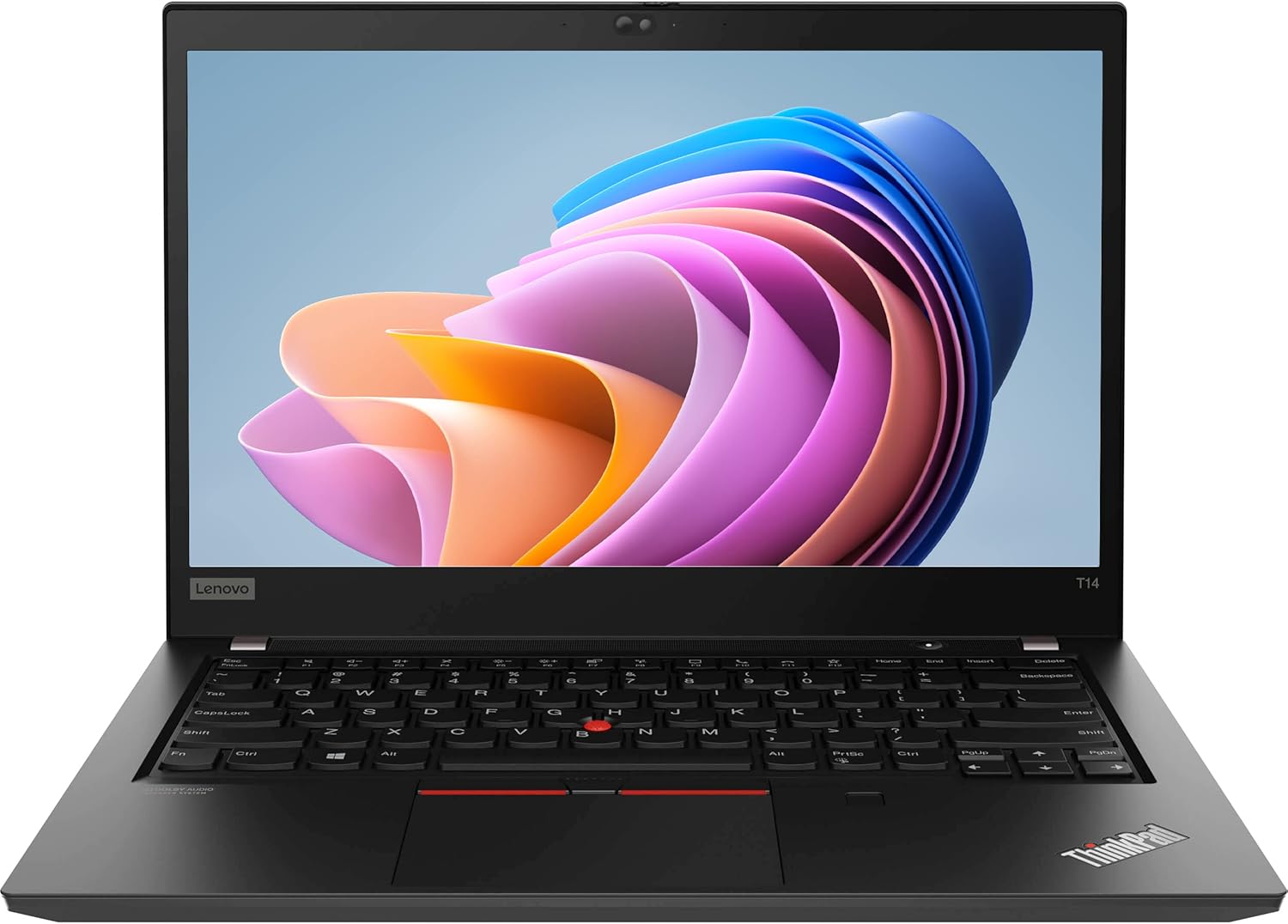 Lenovo 71CUP80TyEL