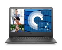 DELL Vostro 3400 Intel Core i5 14” 8GB SDD 256GB