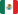 Contactar por tel - Sistemas Contino WhatsApp