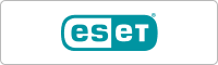 Sistemas Contino | Ciberseguridad con ESET