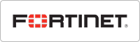 Sistemas Contino | Ciberseguridad con Fortinet