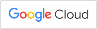 Sistemas Contino | Nube Segura con Google Cloud