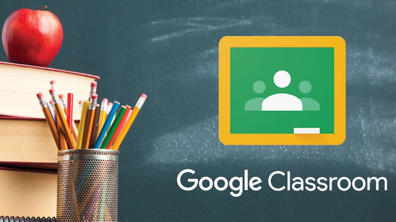 SistemasContino_Google Classroom: ¿Cómo dar clases online gratis con esta herramienta?