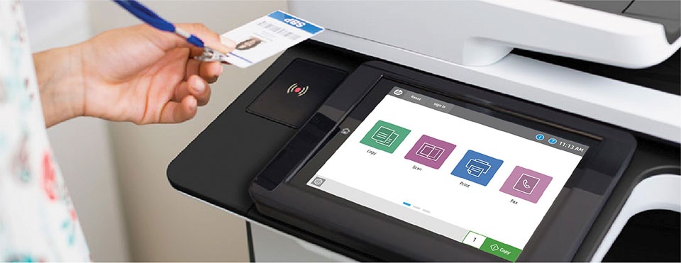 SistemasContino_¿Sabías que hasta las impresoras necesitan medidas de ciberseguridad?