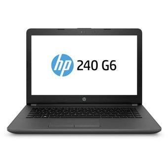 HP 240