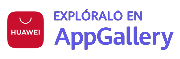 app3