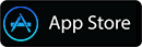 app1