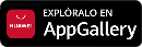 app1
