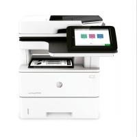 SistemasContino_HP-E52545dn