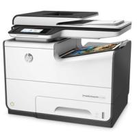 SistemasContino_HP-PW P57750dw