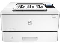 SistemasContino_HP-M402dne