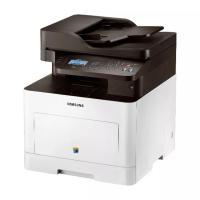 SistemasContino_Samsung-SL-C3060ND