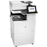 SistemasContino_HP-E82550dn