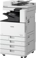SistemasContino_Canon-iRC3025i