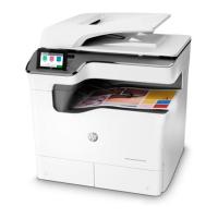 SistemasContino_HP-P77440dn