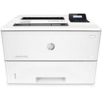 SistemasContino_HP-M501dn