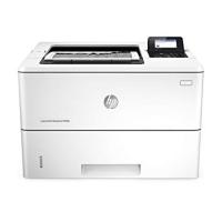 SistemasContino_HP-M506dnm
