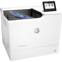 SistemasContino_HP-E60055dn