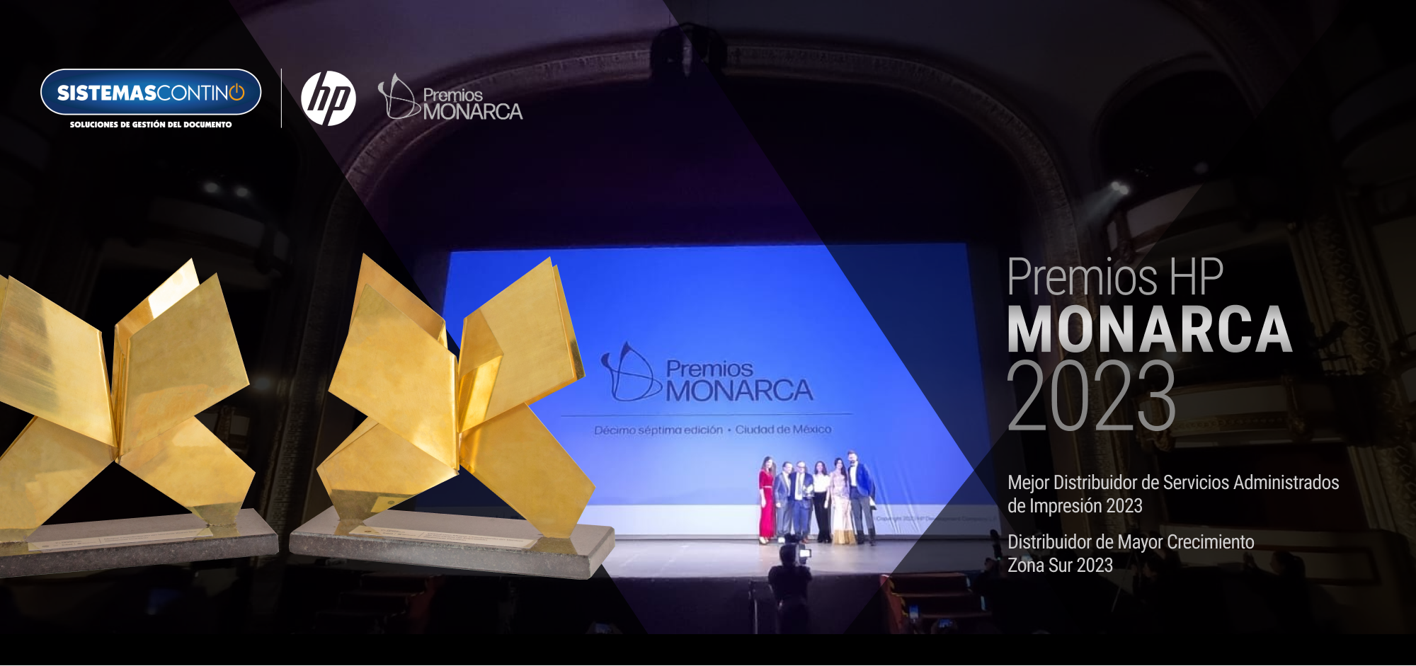 Sistemas_Contino_banner