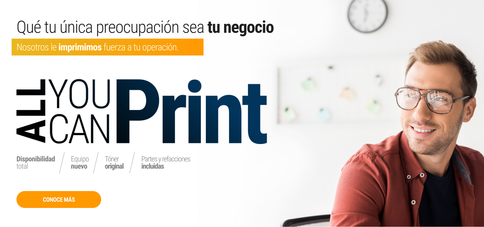 Sistemas_Contino_banner