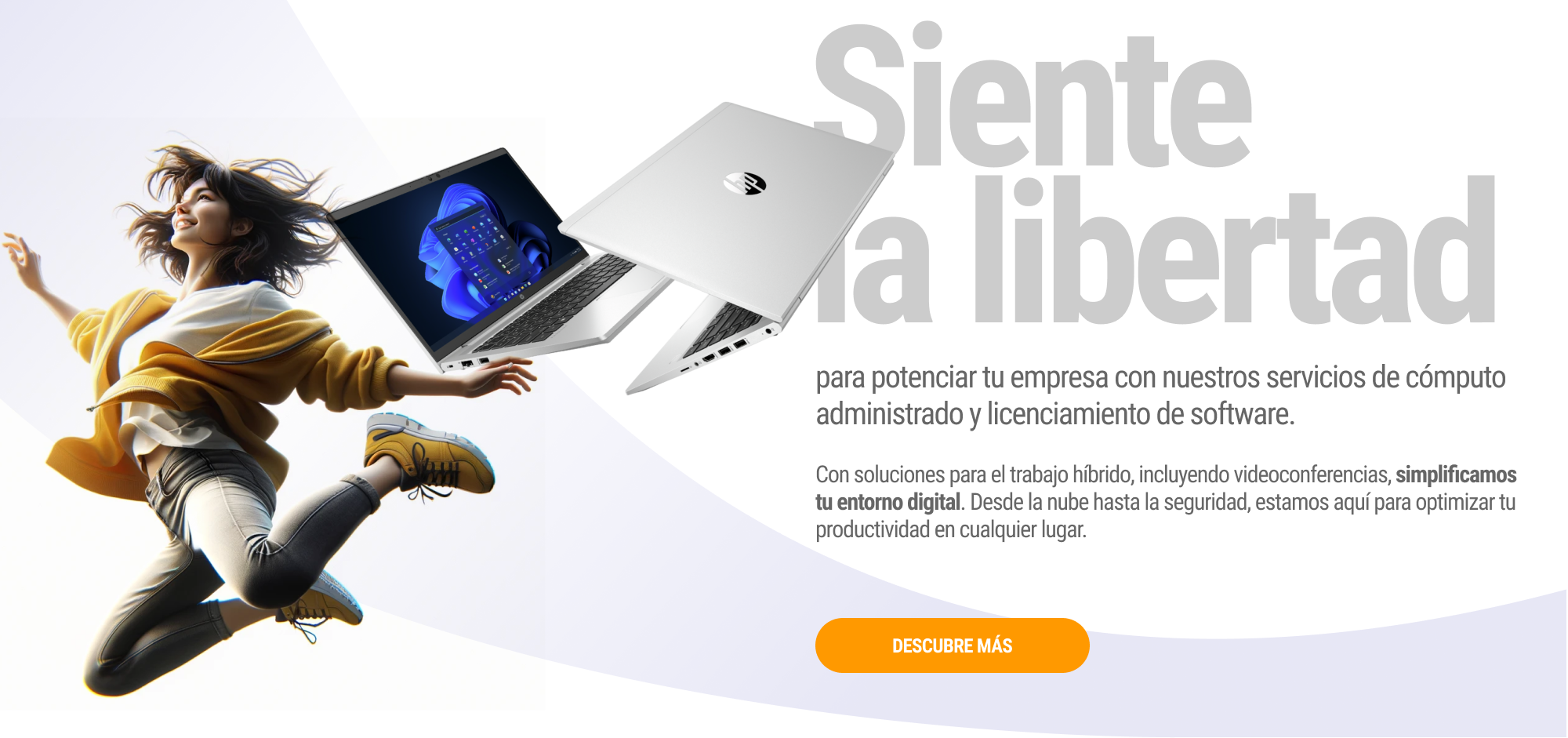 Sistemas_Contino_banner