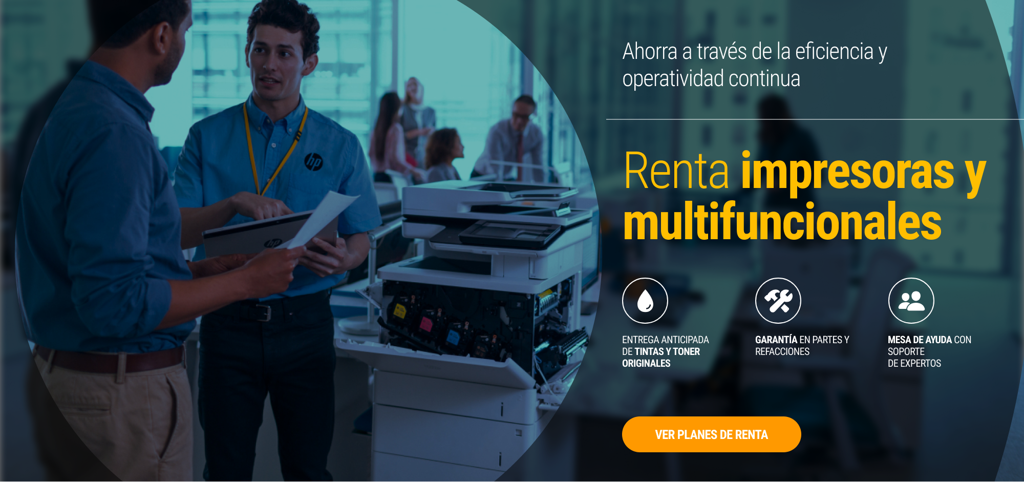 Sistemas_Contino_banner