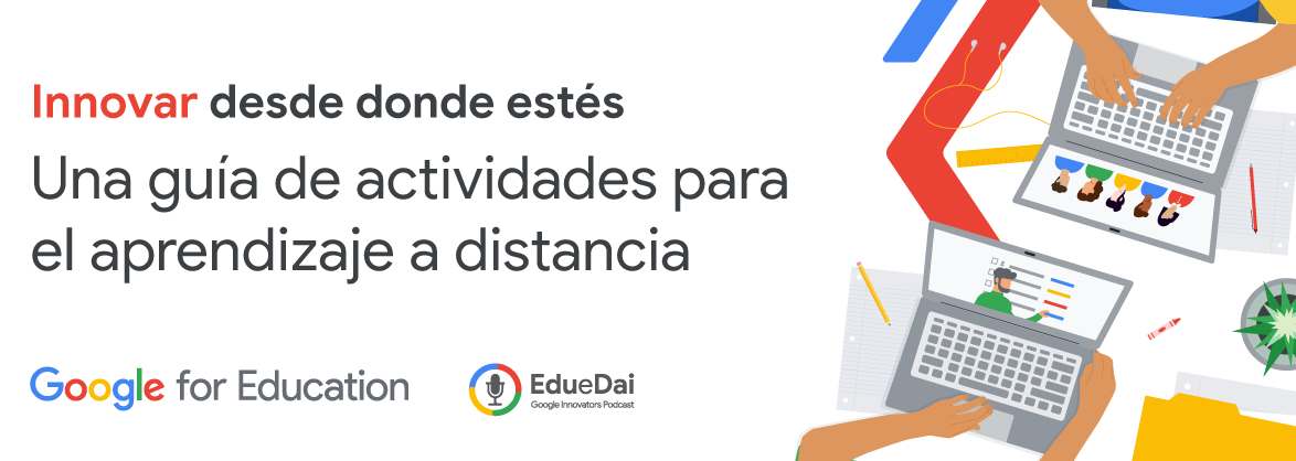 Sistemas_Contino_blog_noticias