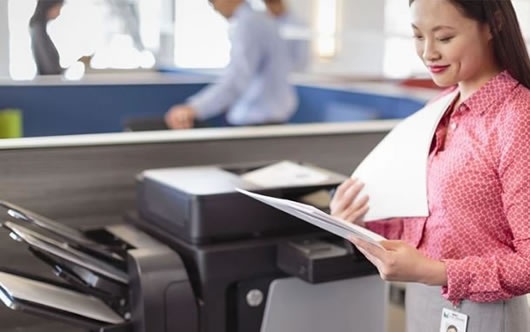 Sistemas_Contino_casos_exito