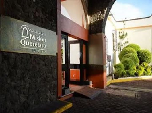 Sistemas_Contino_casos_exito