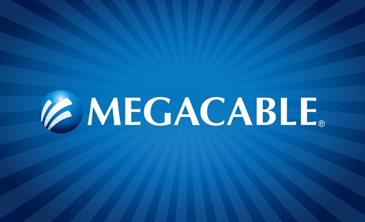 Sistemas_Contino_casos_exito