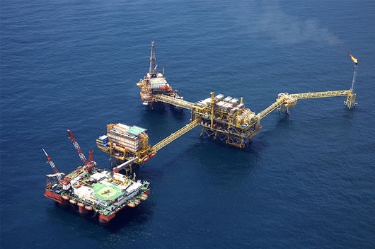 Sistemas_Contino_casos_exito