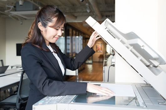 Sistemas_Contino_casos_exito