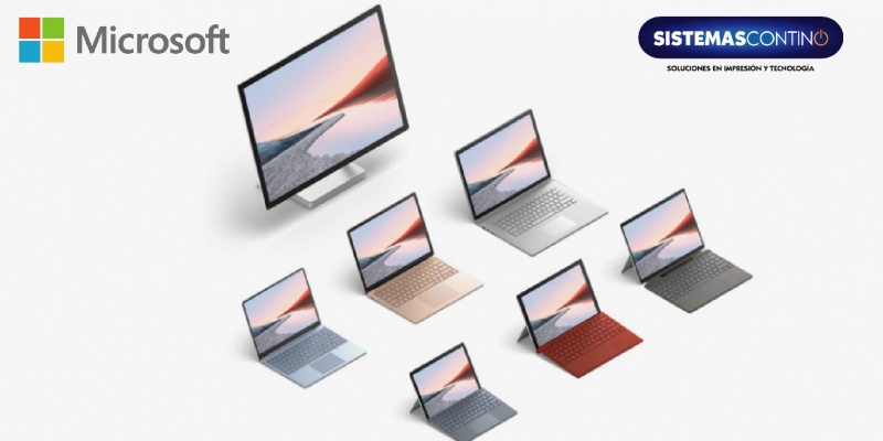 Sistemas_Contino_blog_noticias