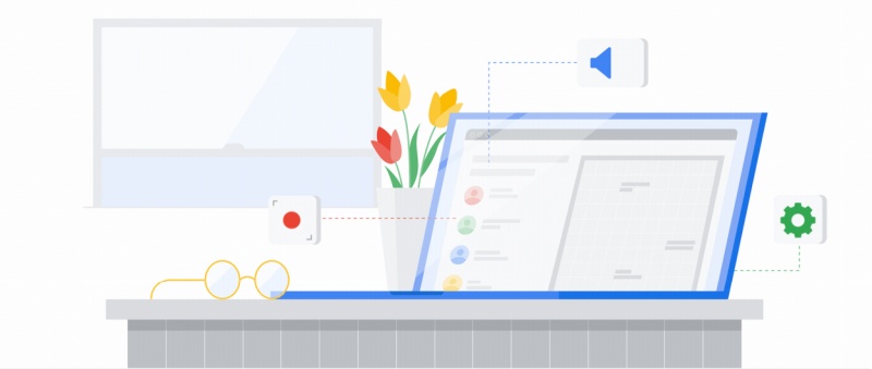 Sistemas_Contino_blog_noticias