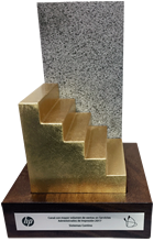 Sistemas_Contino_socios