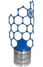 Sistemas_Contino_socios