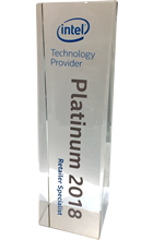 Sistemas_Contino_socios